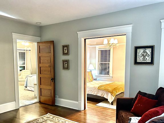 4th image of 1567 Wagar Ave #2