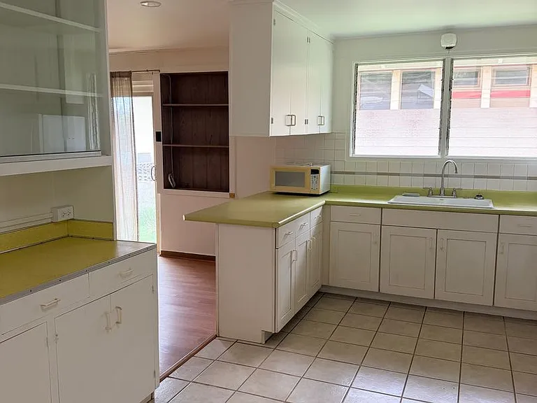 210 Awapuhi Pl — Photo 2