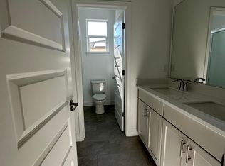 6656 Kaweah Ln, Stockton, CA 95219