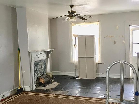 5th image of 1428 N Ithan St