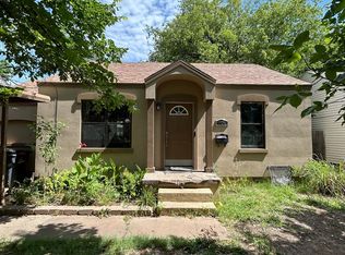 1139 NW Oak Ave, Lawton, OK 73507