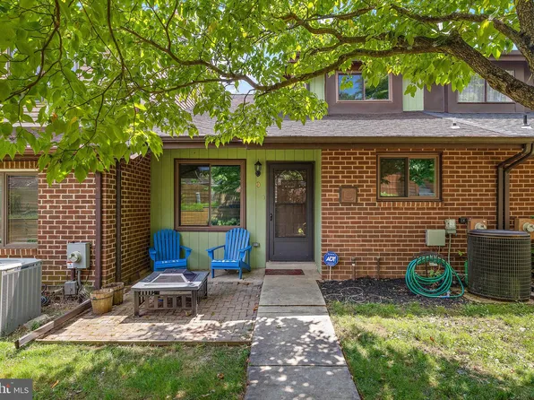 9 Gingerwood Ct, Wilmington, DE 19808