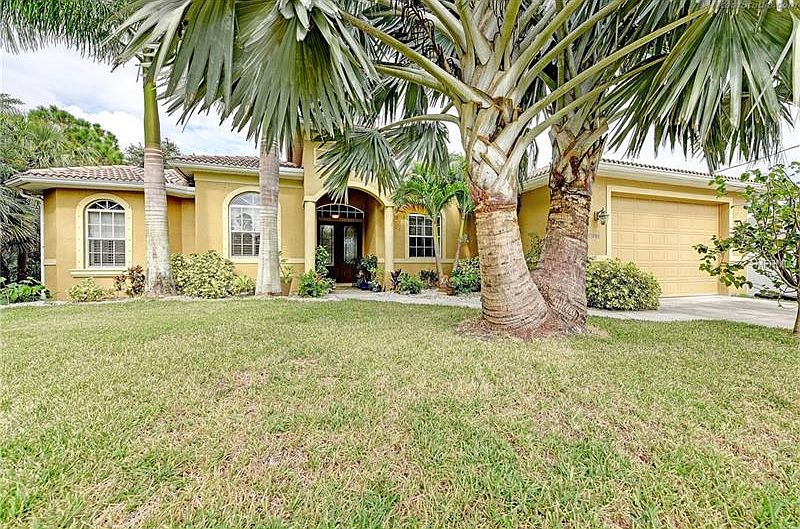 1st image of 17094 Wintergarden Ave