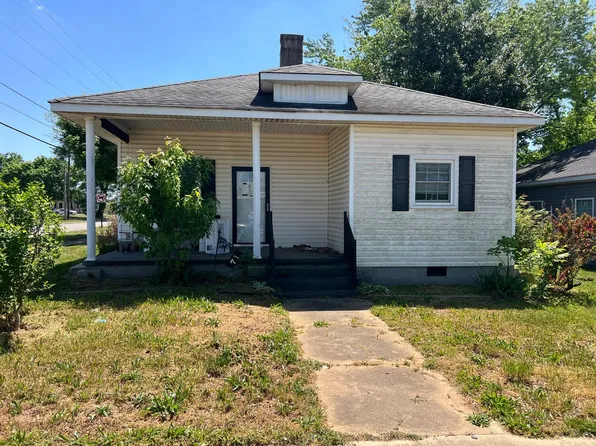 71 Walnut Ave, Gastonia, NC 28054