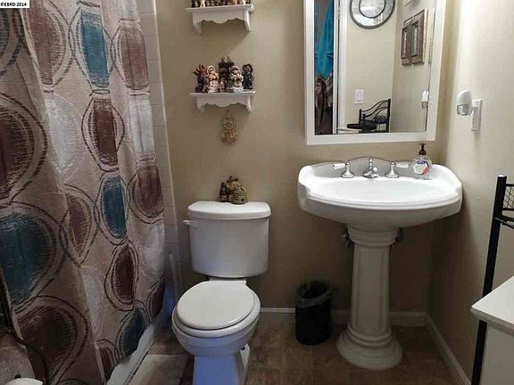 5th image of 34849 Starling Dr APT 2