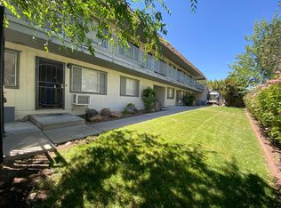 720 Stewart St APT 5, Reno, NV 89502