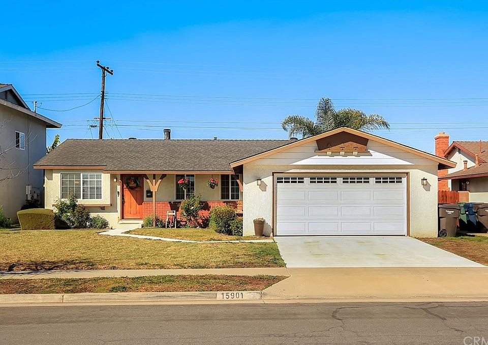 1st image of 15901 Carrie Ln