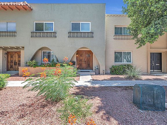 5th image of 7663 E Montecito Ave