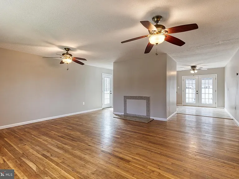 3345 Sudlersville S — Photo 4