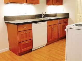 5050 NE Killingsworth St #4, Portland, OR 97218