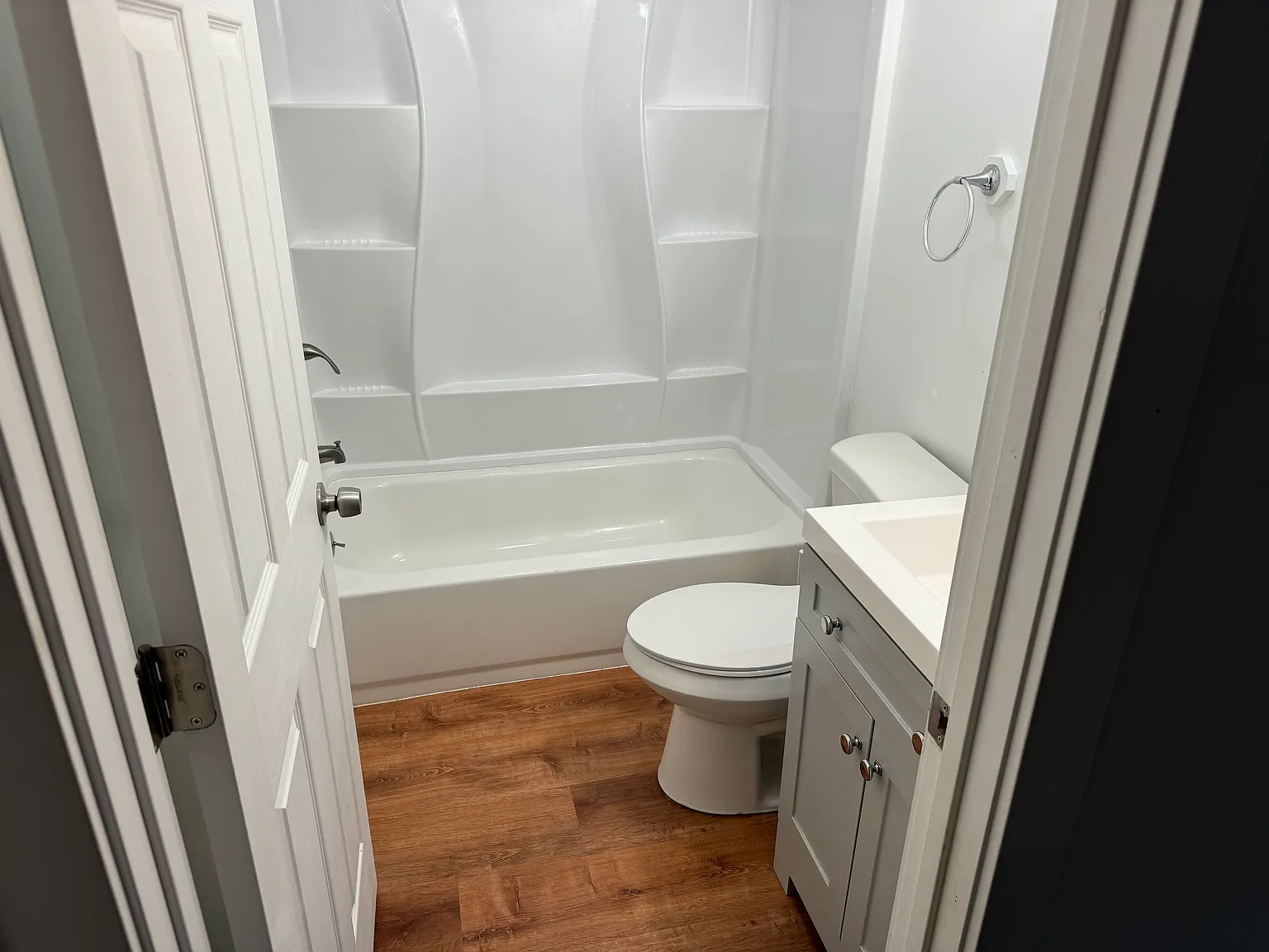 874 Fairview Ave — Photo 1