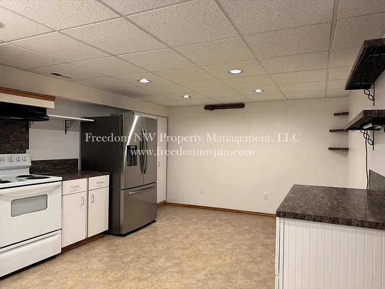 17925 Old Highway 99 SW — Photo 5