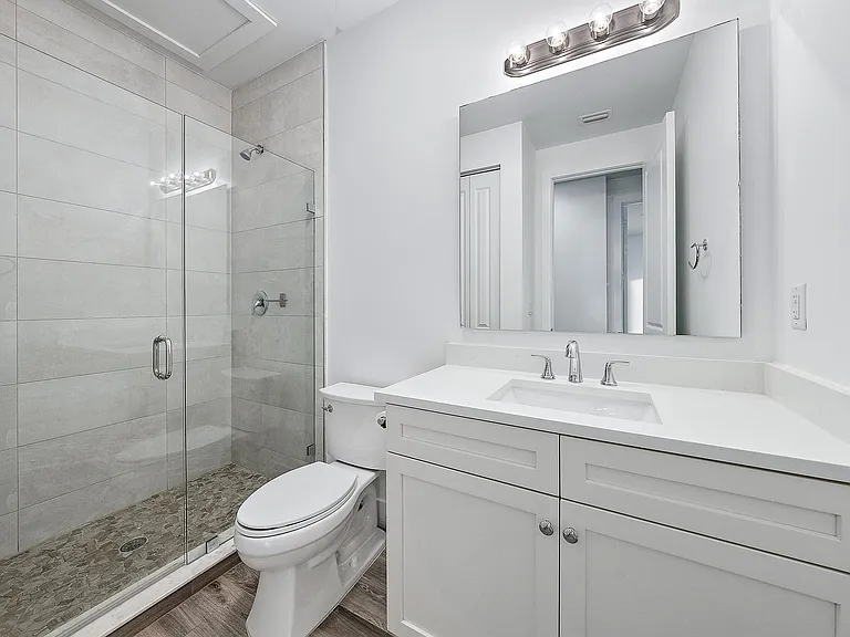 3770 County Line Rd #C1 — Photo 7