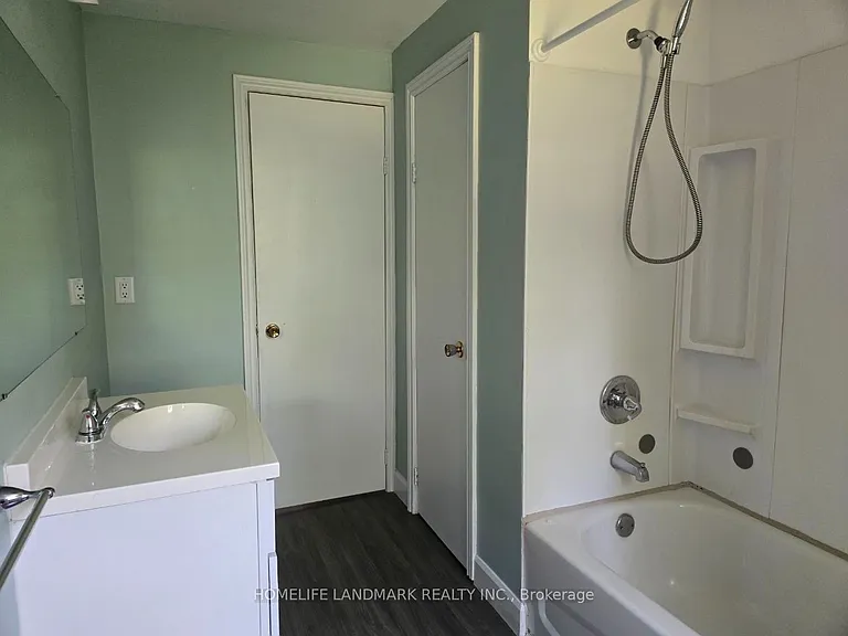 22 Centre St #2 — Photo 11