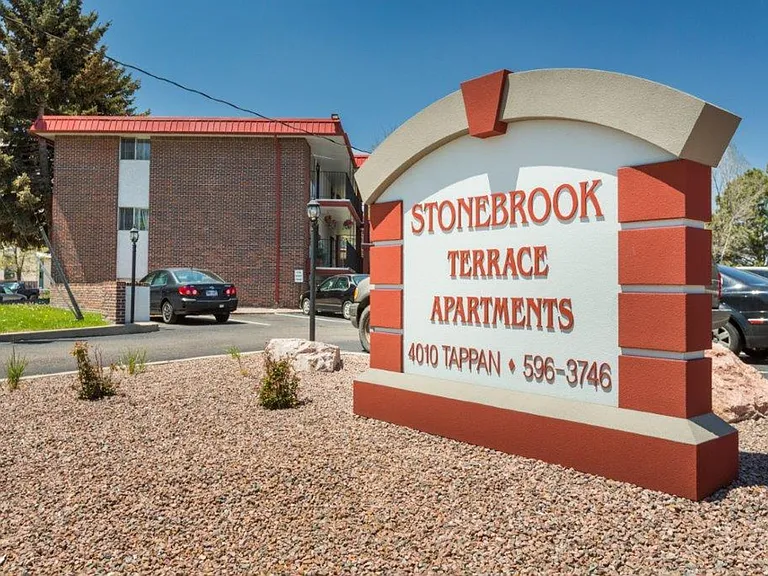 P & L Stonebrook — Photo 2