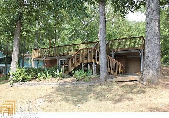 1st image of 147 W Nuthatch Dr #80