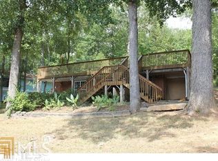 147 W Nuthatch Dr #80, Monticello, GA 31064