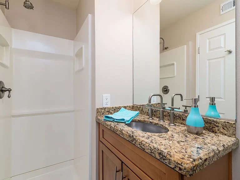 28146 Village 28 — Photo 12