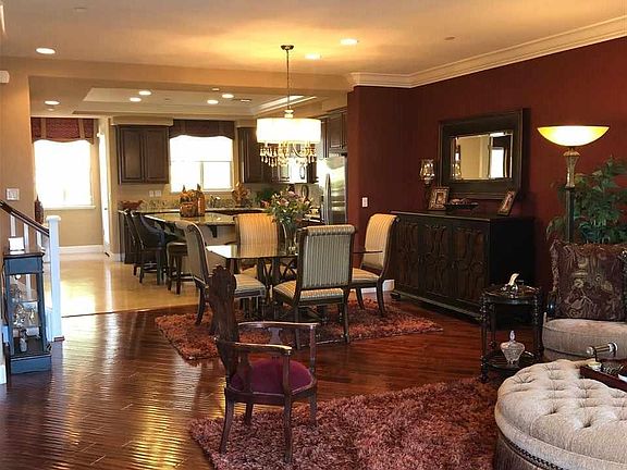 5th image of 6304 Rocky Point Ct