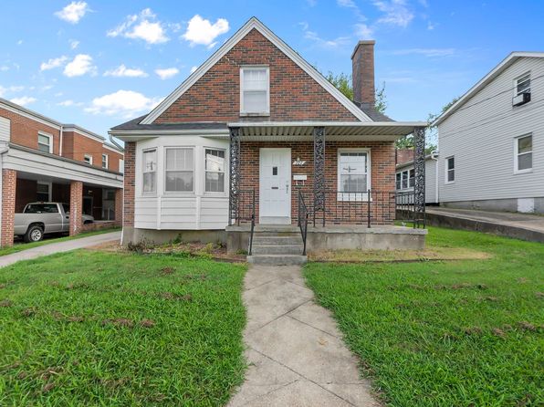 707 W Main St