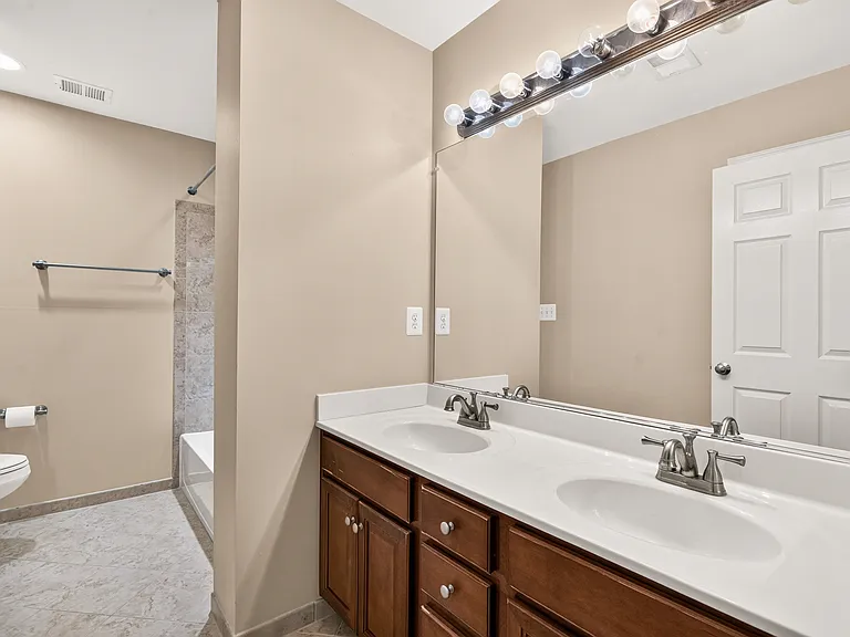 43331 Hollybank Pl — Photo 23