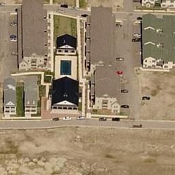 1st image of 166 Amys Walk #60