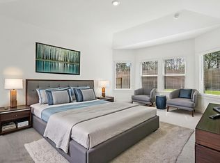 5407 Kingdom Heights Blvd, Rosenberg, TX 77471