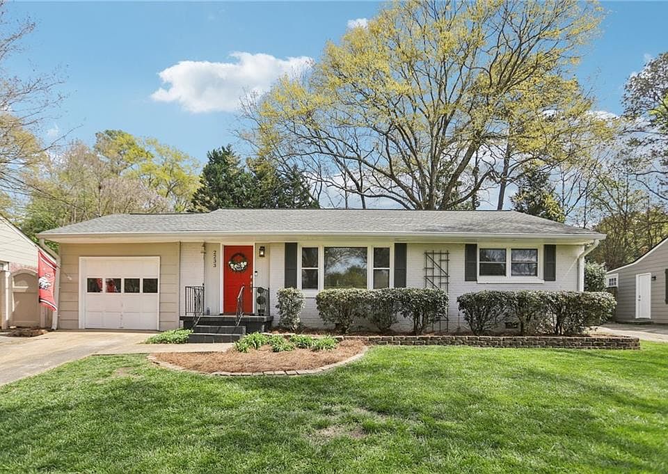 1st image of 2233 Rando Ln NW