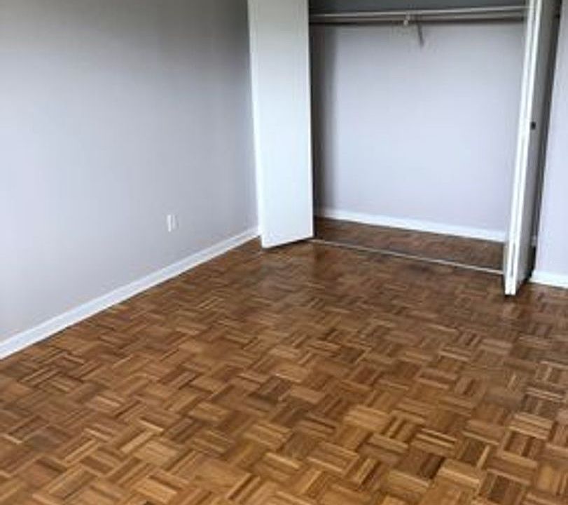 Canandaigua Gardens Apartment Rentals Canandaigua, NY Zillow