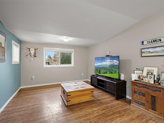 5th image of 7021 Grant Rd W #8