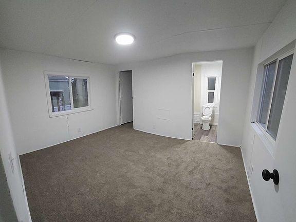 5th image of 316 2nd St W APT 8