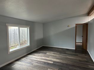 13620 SW Beef Bend Rd, Portland, OR 97224