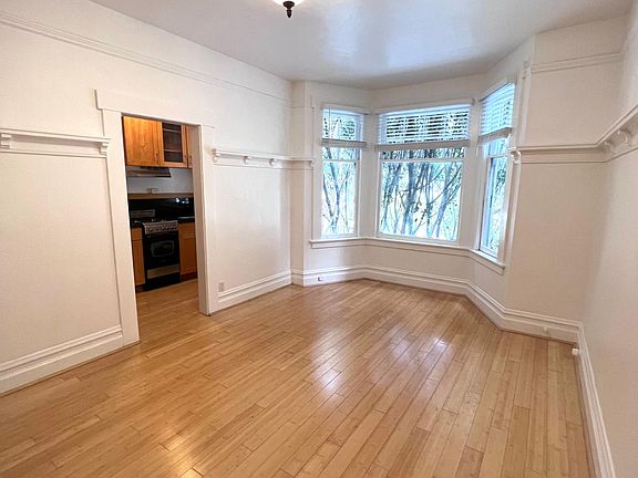 4th image of 733 Fillmore St #7