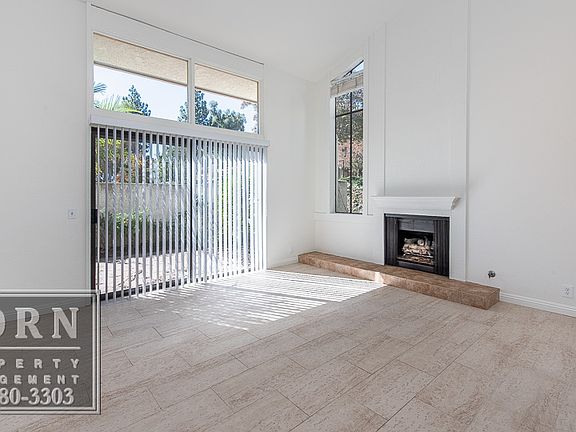 2nd image of 3724 San Vincente Ln #1