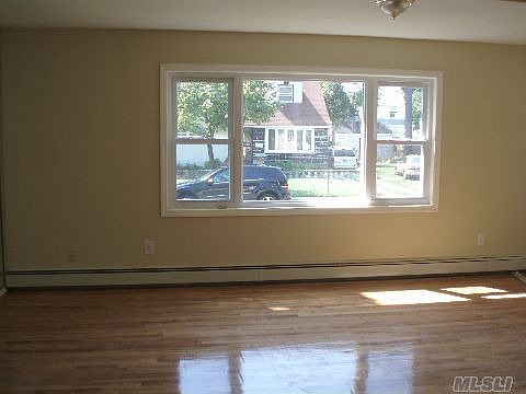 2nd image of 50 Hansom Pl