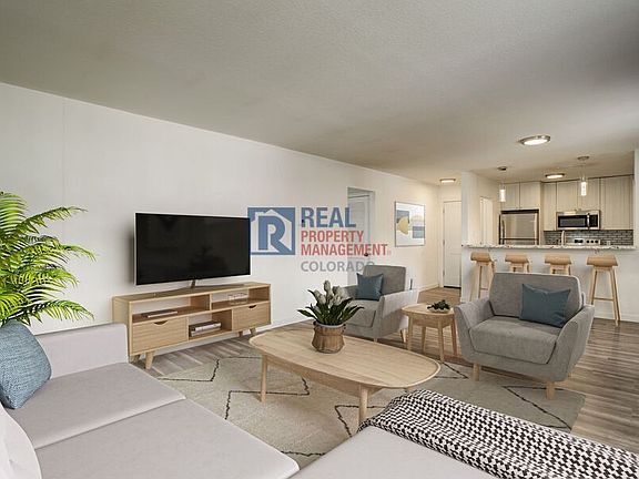 2nd image of 1625 N Murray Blvd APT 256