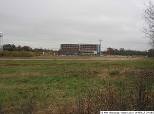 4411 Bethel Rd, Olive Branch, MS 38654