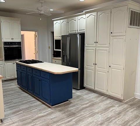 4th image of 571 Holland Point Rd