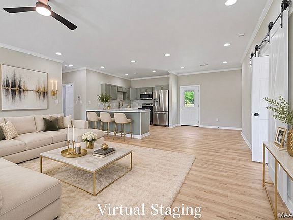 5th image of 3600 Omalley Ln