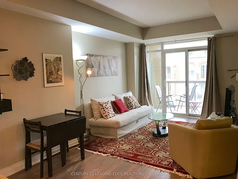 68 Main St N #308 — Photo 8