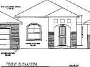 2178 S Taba Dr, Cedar City, UT 84720