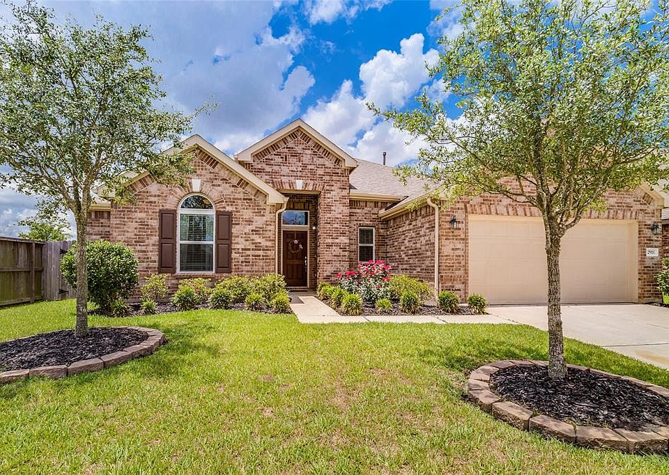 1st image of 2911 Katy Town Ln