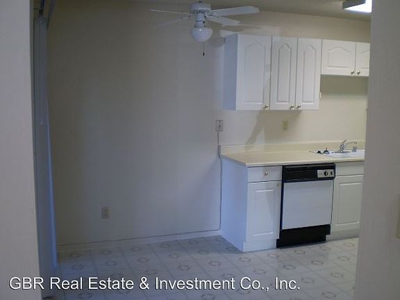 5th image of 1019 Sibley St APT B
