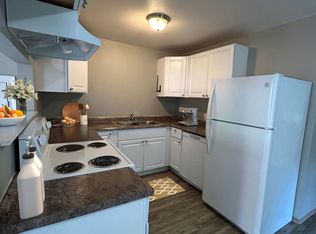 Wilson1516 (CWP), Ellensburg, WA 98926