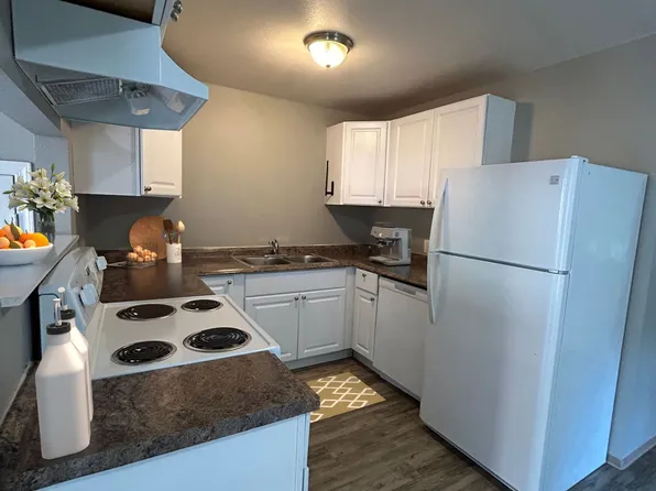 Wilson1516 (CWP), 1516 N Brook Ct APT 2, Ellensburg, WA 98926