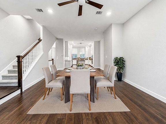 4th image of 1367 Branchwood Pl