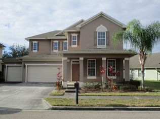 13544 Riggs Way, Windermere, FL 34786