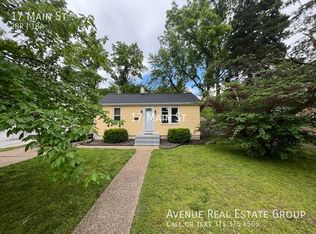 17 Main St, Saint Peters, MO 63376