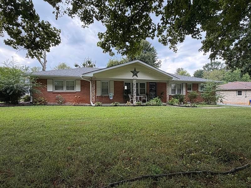 1st image of 2433 Smallhouse Rd