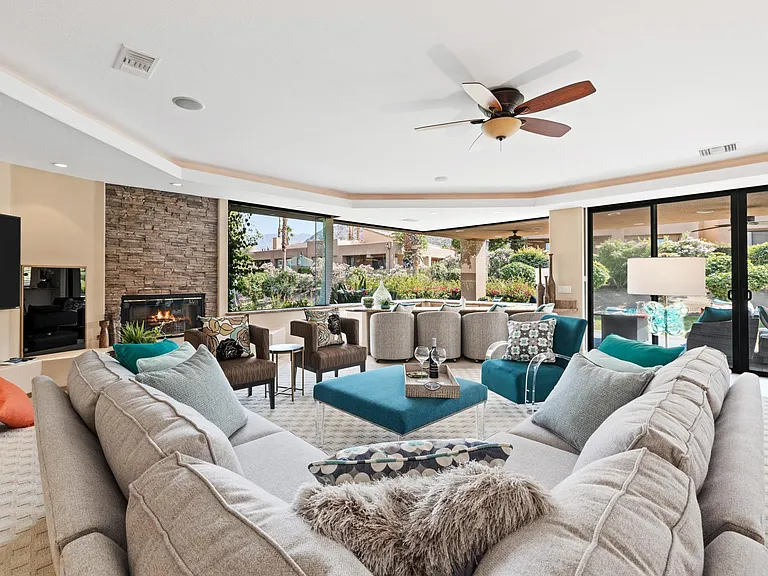 73465 Irontree Dr — Photo 33